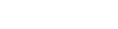 Breezio Baseline